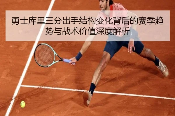 img_1780681731494_1716_1_678.jpg